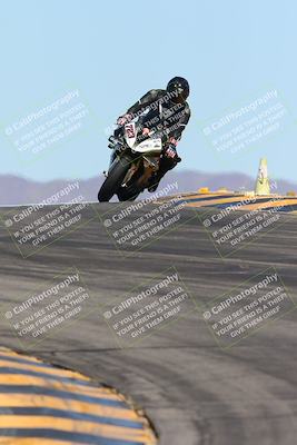 media/Apr-14-2024-SoCal Trackdays (Sun) [[70f97d3d4f]]/4-Turns 9 and 10 (1010am)/